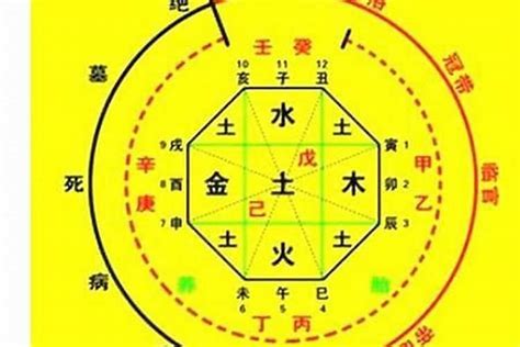 八字五行喜忌|生辰八字算命、五行喜用神查詢（免費測算）